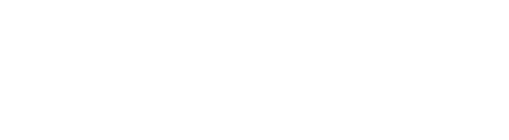Backbone
